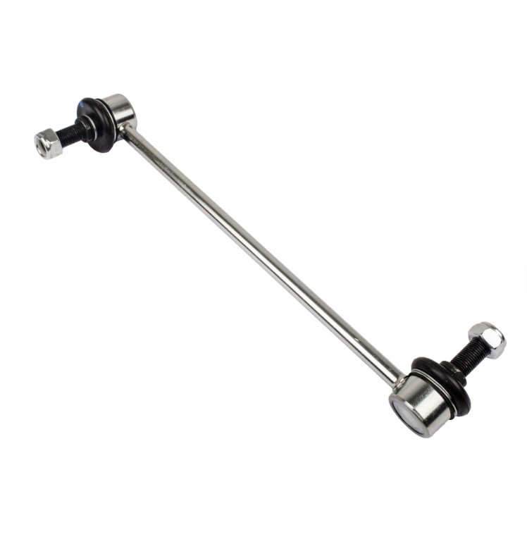 LF9010 95488870 Scap Car Auto Spare Parts Suspension System Stabilizer bar Link for Chevrolet